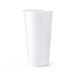 Vaso Pretox