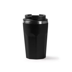 Vaso Salmer