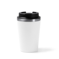 Vaso Horan