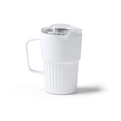 Vaso Nubex