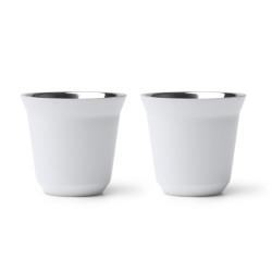 Set vasos Boluto