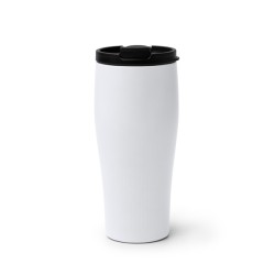 Vaso Seward