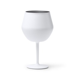 Vaso Frades