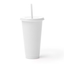 Vaso Baky
