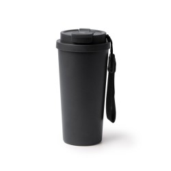 Vaso Folner