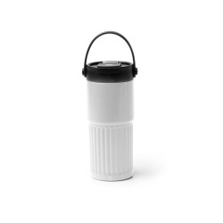 Vaso Tumbat