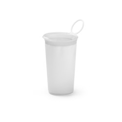 Vaso Track