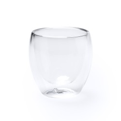 Set vasos Capsul