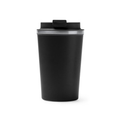 Vaso Okele