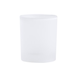 Vaso Puket