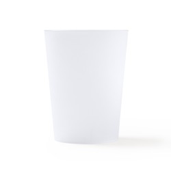 Vaso Pontal