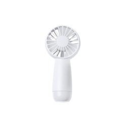 Ventilador Ventuk