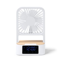 Ventilador Fuyi