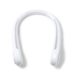 Ventilador cuello Neki