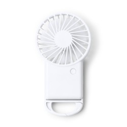 Ventilador Giza