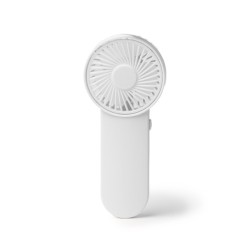 Ventiladores publicitarios