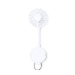 Ventilador Denison