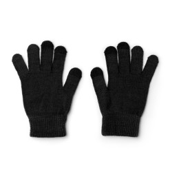 Guantes Windsor