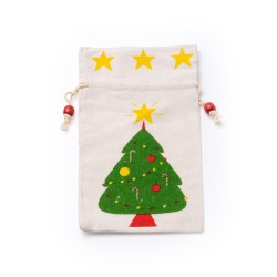 Bolsa regalo Arsuk