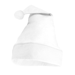 Gorro navidad Santa