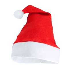 Gorro navide&ntilde;o Elfy