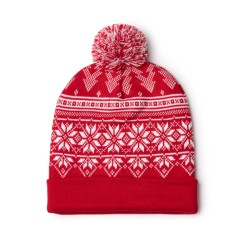 Gorro Redwin