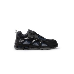 Zapato laboral Kercus