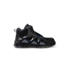 Zapato laboral Giskan