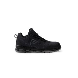Zapato laboral Ulmus