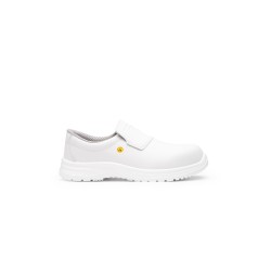 Zapato laboral Salt