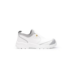 Zapato laboral Pearl