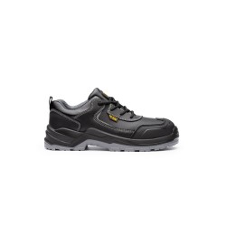 Zapato laboral Brax