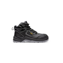 Zapato laboral Iron