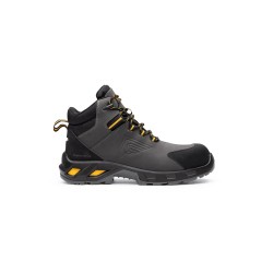 Zapato laboral Lua