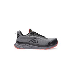 Zapato laboral Onyx