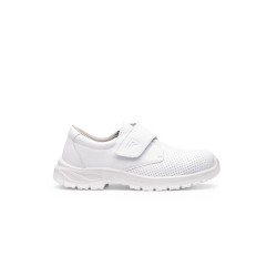 Zapato laboral Opal