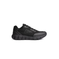 Zapato laboral Basalt