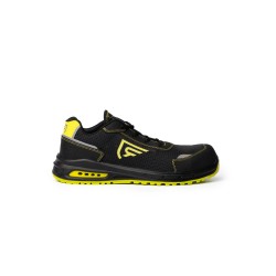 Zapato laboral Beryl