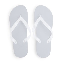 Chanclas Kalay