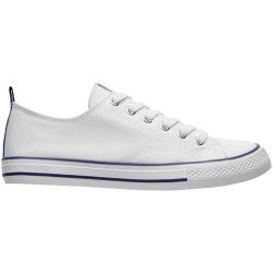 Zapatillas Biles