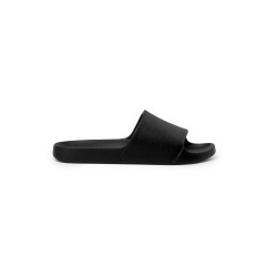 Chanclas Phelps