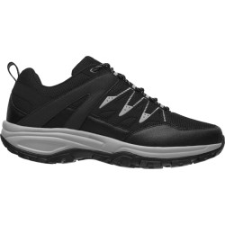 Zapatilla trekking Megos