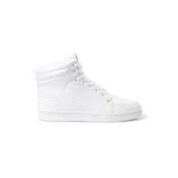 Zapatilla Space