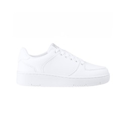Zapatilla Baylor