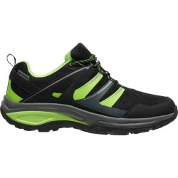 Zapatilla trekking Marc