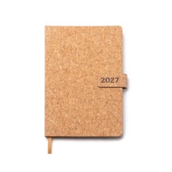 Agenda Vasir