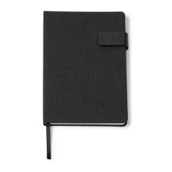 Agenda Koven
