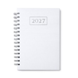 Agenda anillas Hera