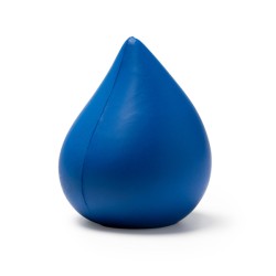 Gota antiestrés Dona