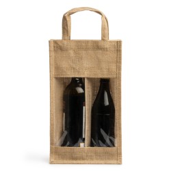 Bolsa Grace
